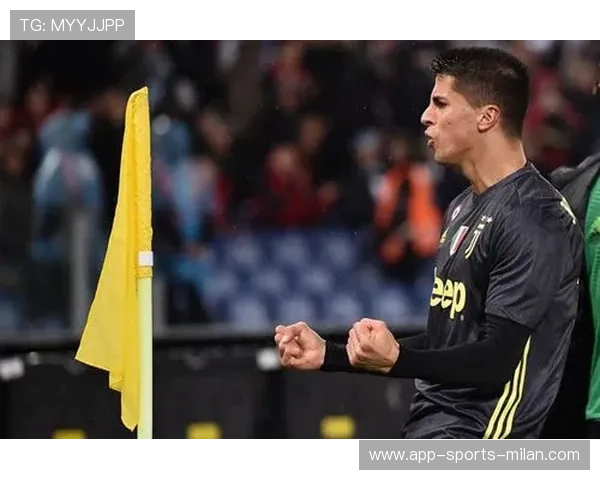 意甲尤文替补冲击转化成功,临场变阵见效