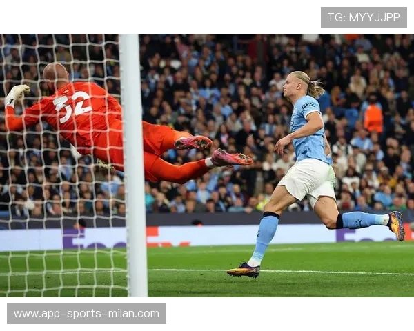 意甲那不勒斯高效推进打开空间,攻势越发流畅