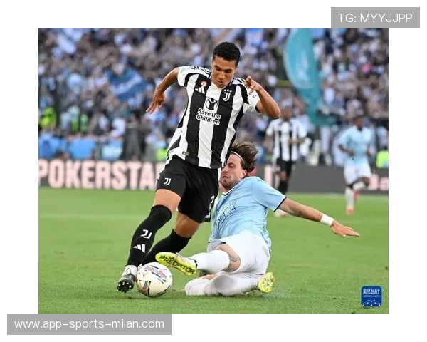 意甲现场解码：尤文中路穿插见效,比分被逐渐拉开