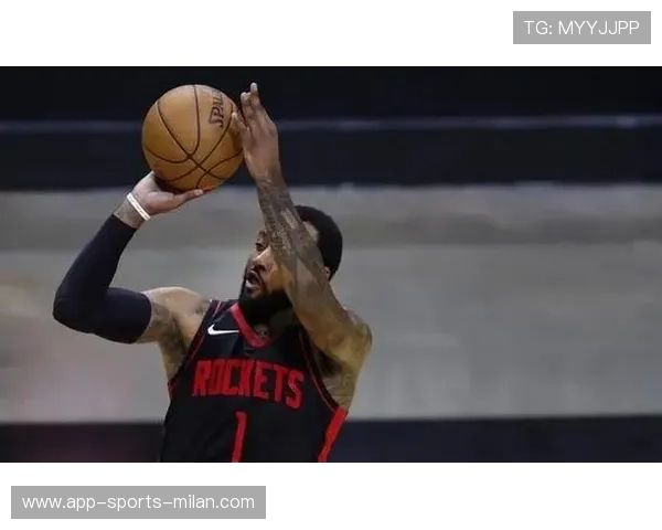 比沃尔加强高位防守练习