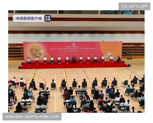 运动员职业转型专家讲座引领青少年正确规划未来，运动员转行成功的例子