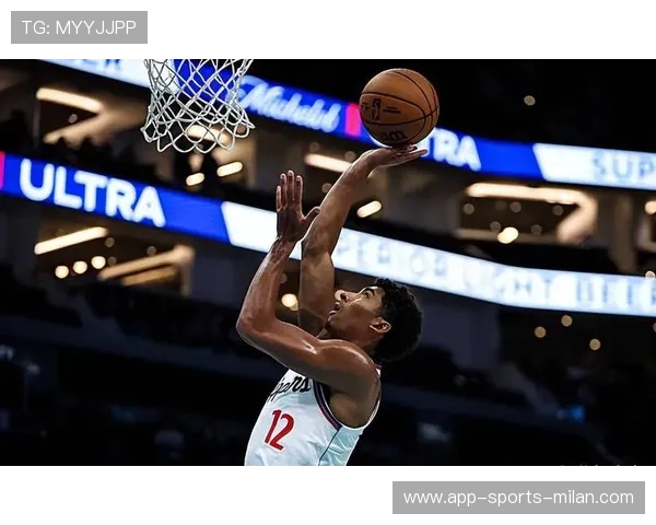 快船赛中观察：如何在系列赛中保持攻防连续性成为核心问题