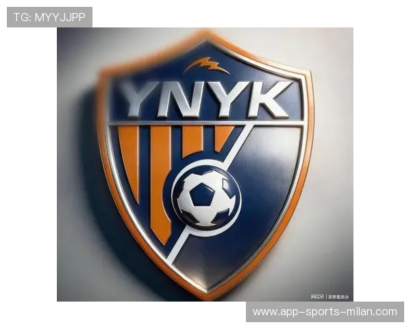 申花新星费尔南多租借加盟中甲球队