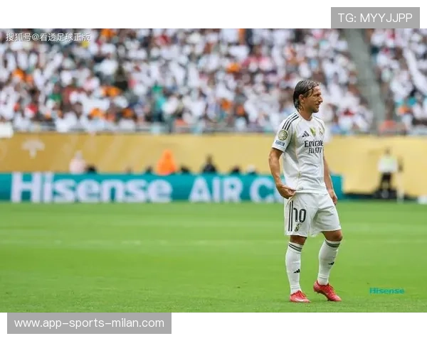 皇马球星体能营：跑动覆盖与传球成功率双指标被提升