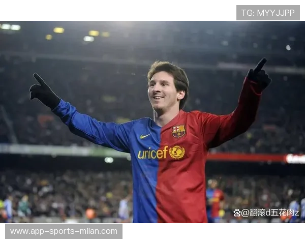 罗马解析梅西式低重心推进：战术革新与足球科学的完美结合