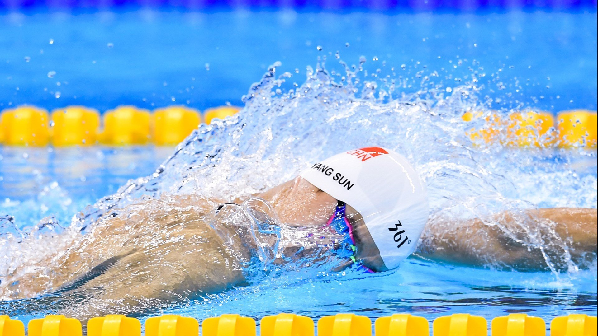 中国足球设立新型赛事观察机制加速人才发现效率，中国足球调查