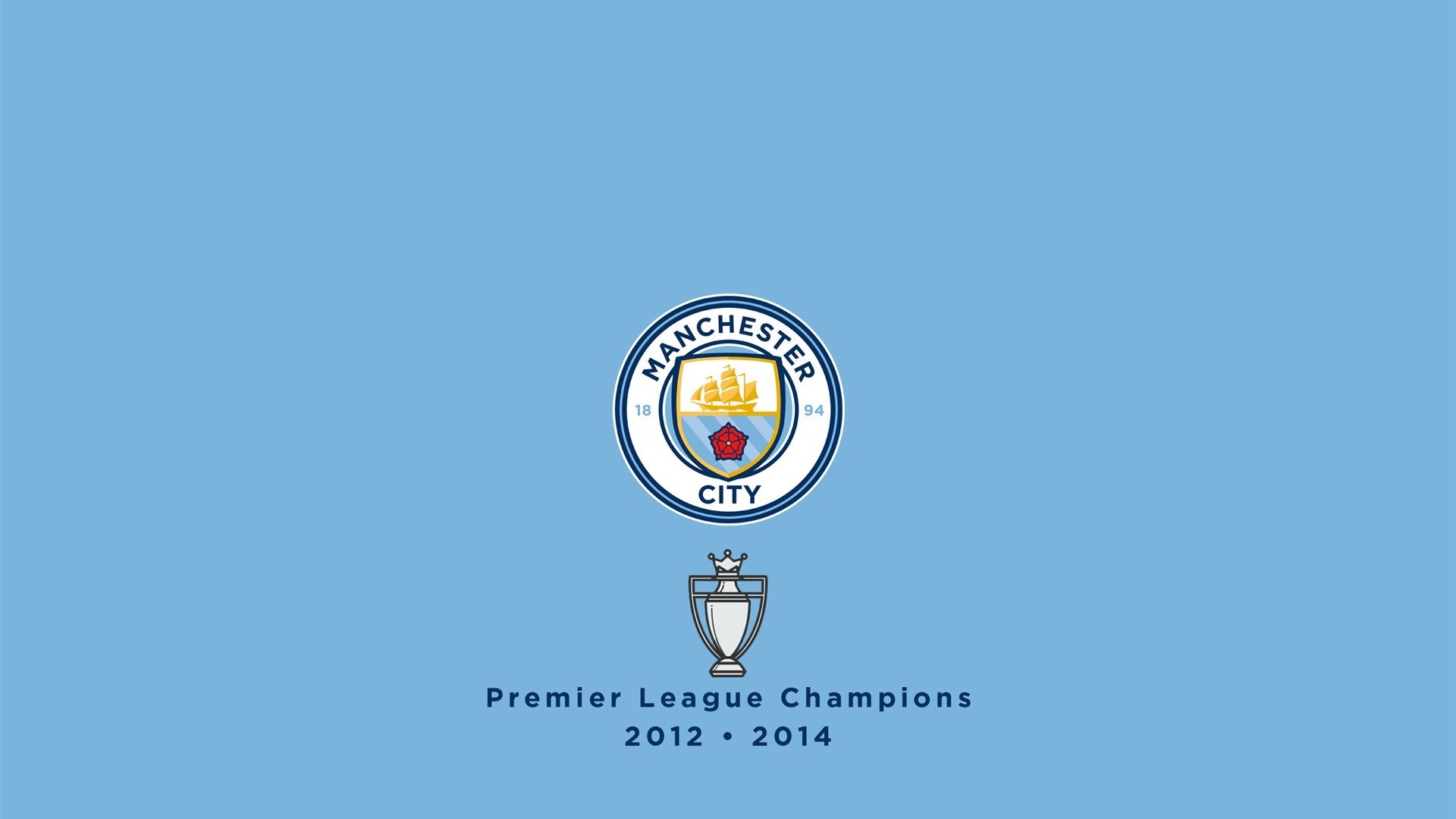 中超各地球迷组织联合发起文明观赛倡议活动，中超联赛观众