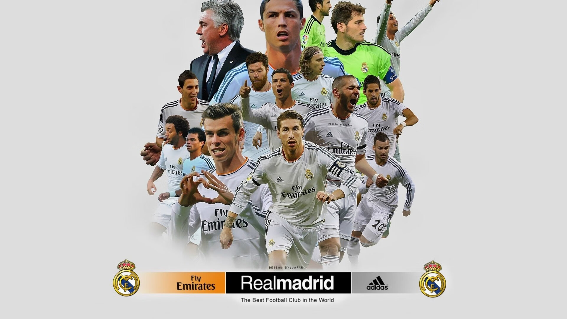 体育新闻中心主办“数字化转型下的体育传播革新”闭门会