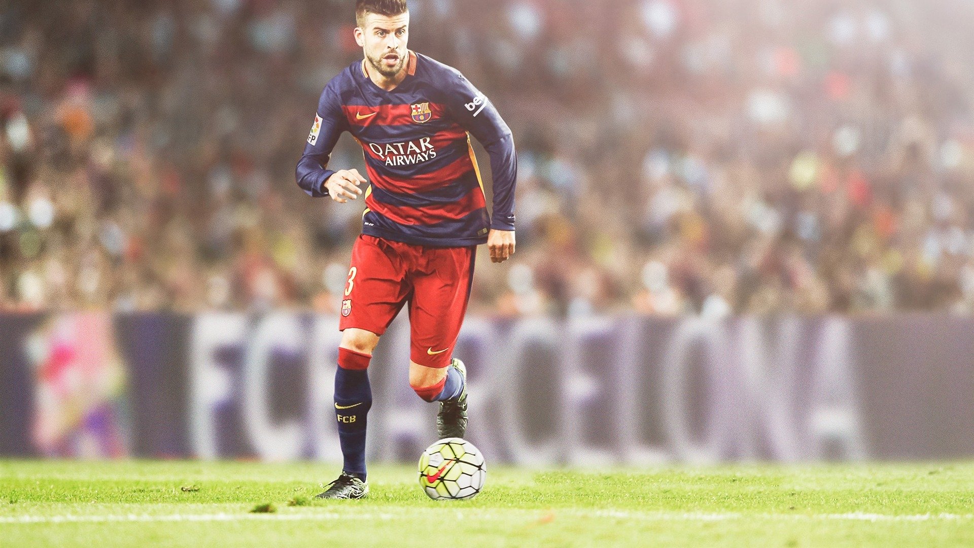 全黑队传球速度与空间利用能力，是其进攻制胜的关键，全黑球衣什么意思