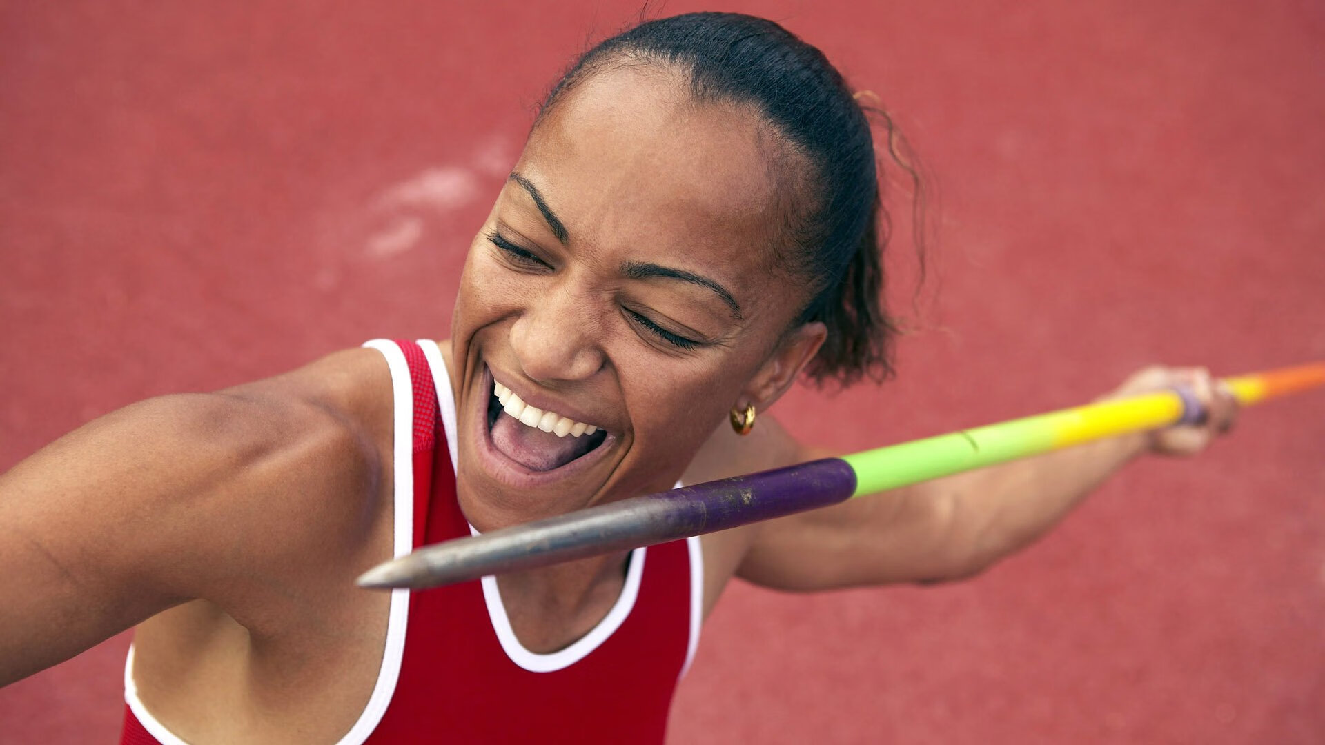 加拿大队如何在国际乒联混合团体世界杯中取得突破性胜利，加拿大乒乓球公开赛