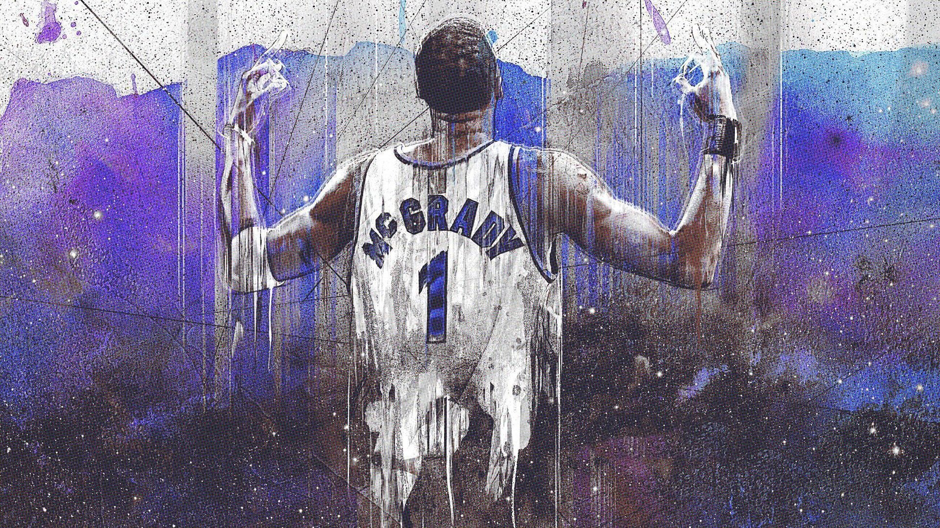 国家队核心位置缺乏长期培养计划,国家队核心竞争力