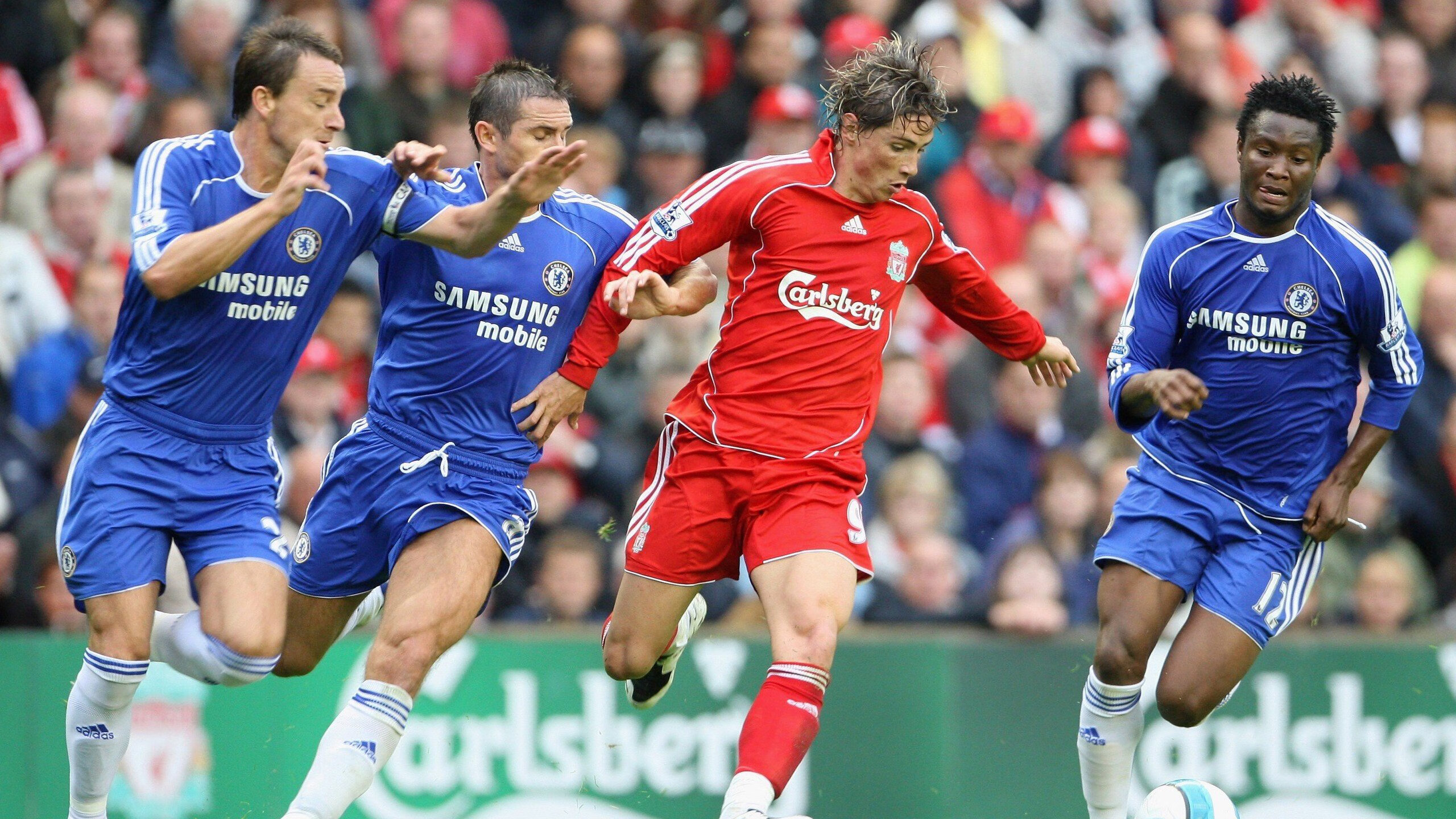 奥卡拉汉全程保持强劲节奏，奥卡拉汉州长