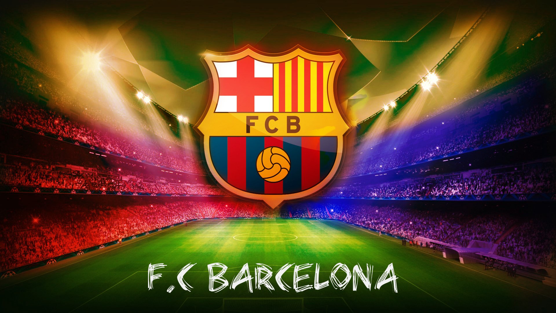 布莱顿控球细腻展现高质量配合,布莱顿球队老板