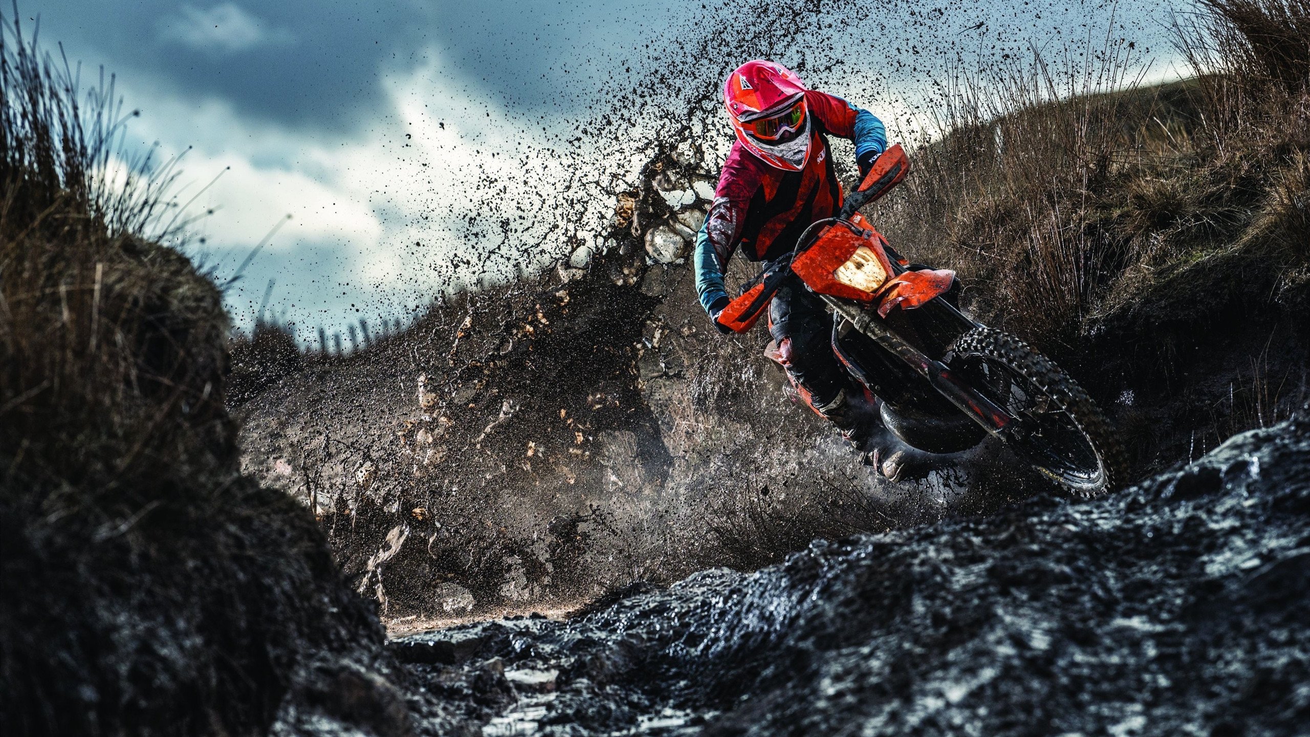 弗朗索瓦·斯图尔特:出色的传球技术为南非队破门打下基础,弗朗索瓦恩格勒特