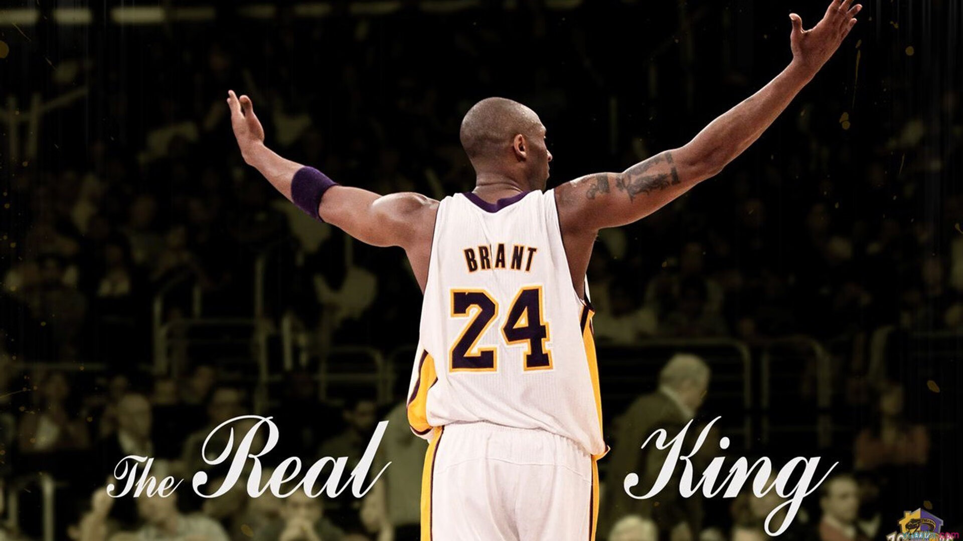 普里戈达全程控节奏 跃水果敢，普里戈任