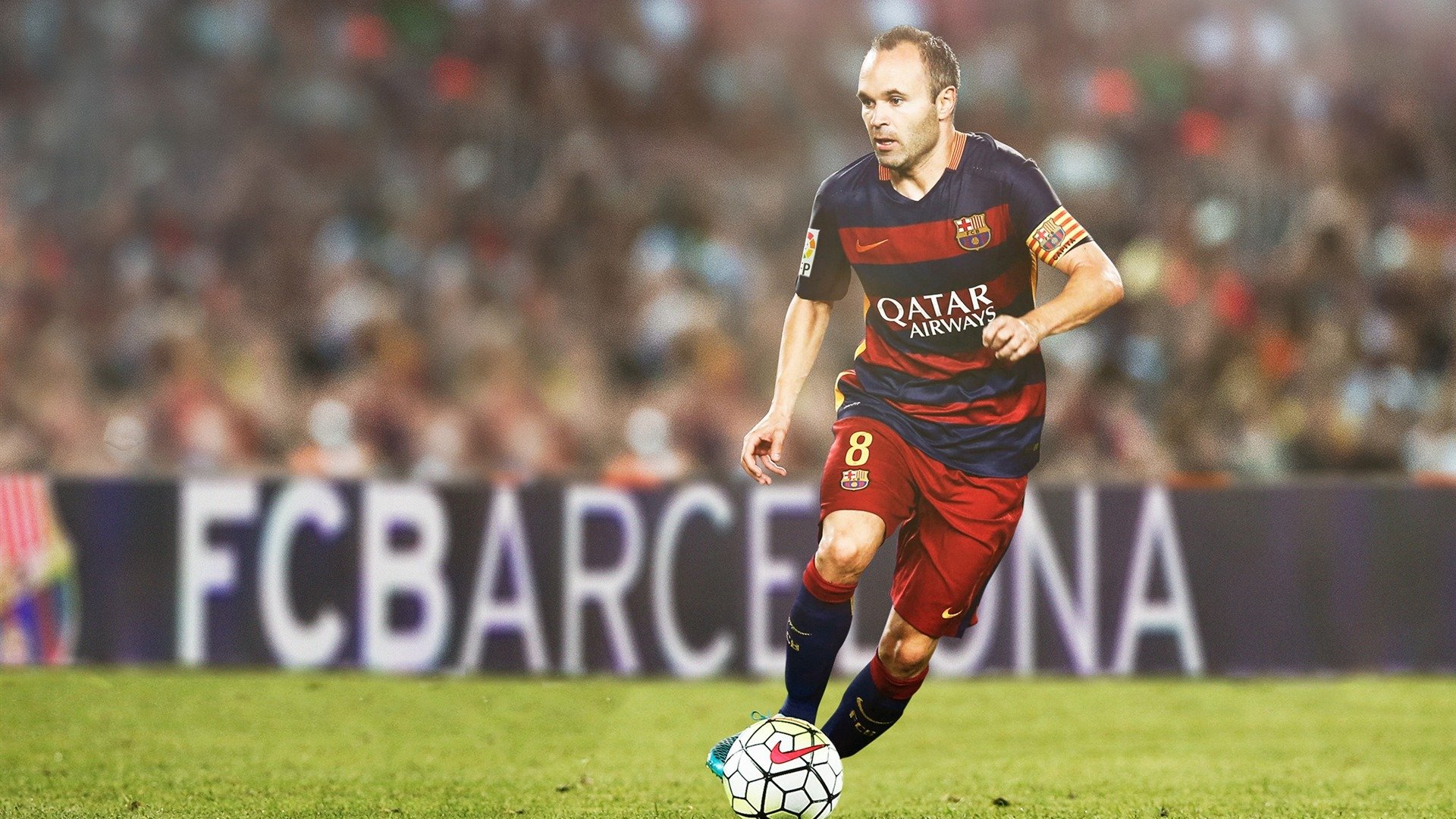 水球焦点战波兰沉着应对，水球战术