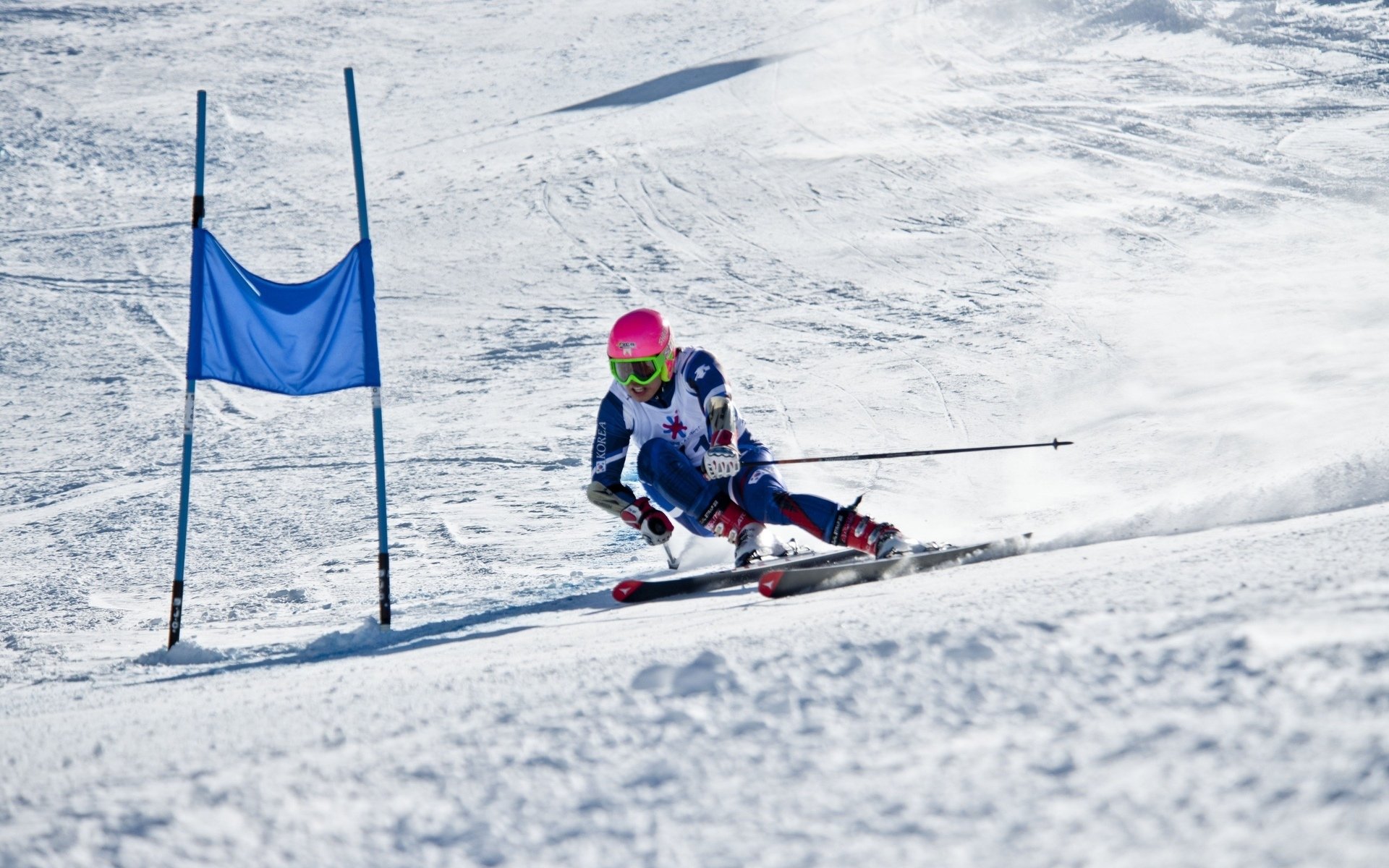 国际帆板青训合作：沿海城市共建青少年训练基地，帆板竞赛规则